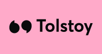 Tolstoy systems