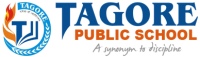 Tagore public school - india