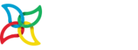 Tradesocio
