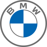 Bavaria motors