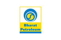 Bharat gas - india