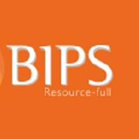 Bangalore international placement services - bips, india