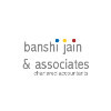 Banshi jain and associates