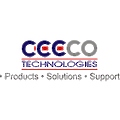 Ceeco technologies