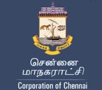 Greater chennai corporation