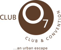 Club o7