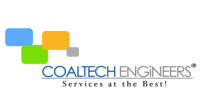 Coaltech engineers pvt. ltd.
