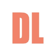 Define labs