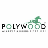 Dhabriya polywood limited - india