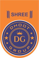 Dhoot group