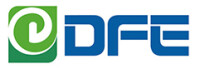 Dongfang electronics co., ltd