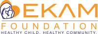 Ekam foundation