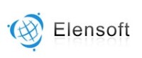 Elensoft technologies pvt. ltd.