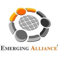 Emerging alliance