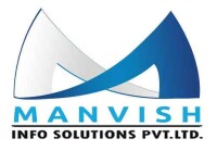 Manvish info solutions pvt ltd