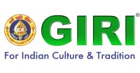 Giri trading agency pvt ltd