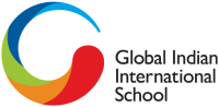 Giis school