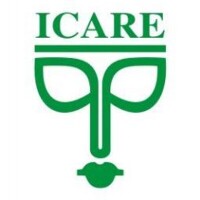 Icare eye hospital
