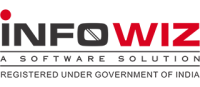 Infowiz