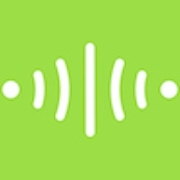 Inventrom