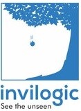 Invilogic software