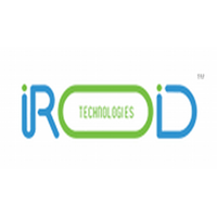Iroid technologies
