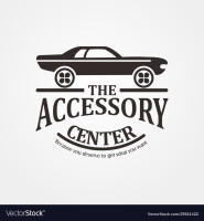 Car accesories