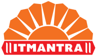 Itmantra techintellect pvt. ltd