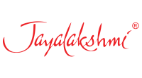 Jayalakshmi