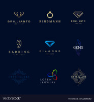 Jewellery world