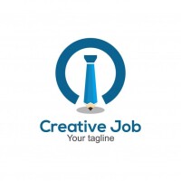 Jobs territory