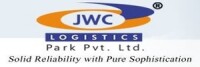 Jwc logistics park pvt ltd