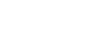 Latitude technolabs