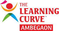 The learning curve india