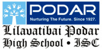 Lilavatibai podar sr secondary school