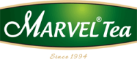 Marvel tea estate india limited