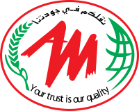 Mayar group
