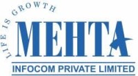 Mehta infocom pvt ltd