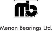 Menon bearings ltd - india