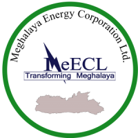 Meghalaya energy corporation ltd