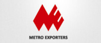 Metro exporters