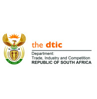 District trade and industries center
