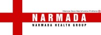Narmada health group