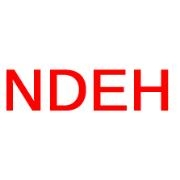 New delhi export house (ndeh)