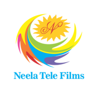 Neela tele films private limited