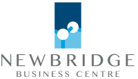 Newbridge business centres pvt. ltd