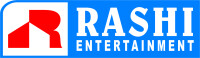 Rashi entertainment pvt. ltd.