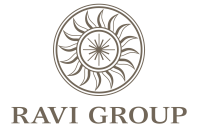 Ravi group builders & developers