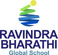 Ravindra bharathi global school - india