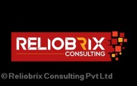 Reliobrix consulting